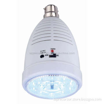 Rechargeable LED Light (10218R)